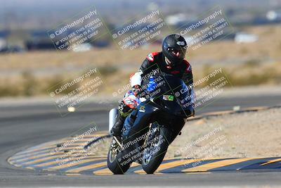 media/Jan-13-2024-SoCal Trackdays (Sat) [[9c032fe5aa]]/Turn 11 (1030am)/